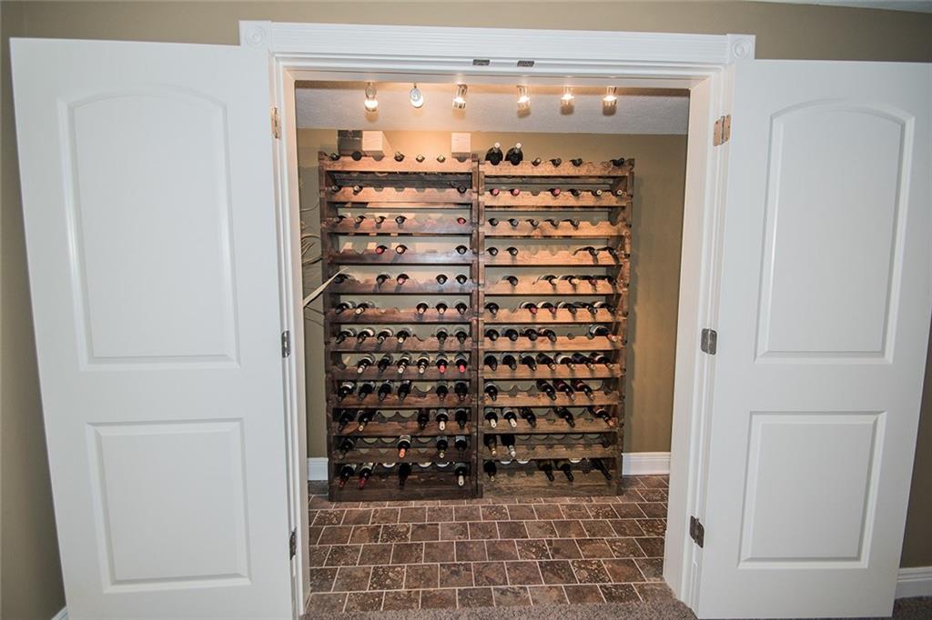 13174 Carmichael Lane Carmel, IN 46074 - Photo 33 of 45