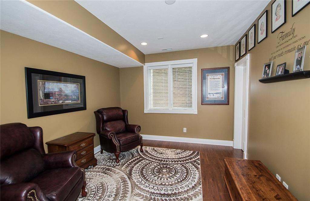 13174 Carmichael Lane Carmel, IN 46074 - Photo 36 of 45