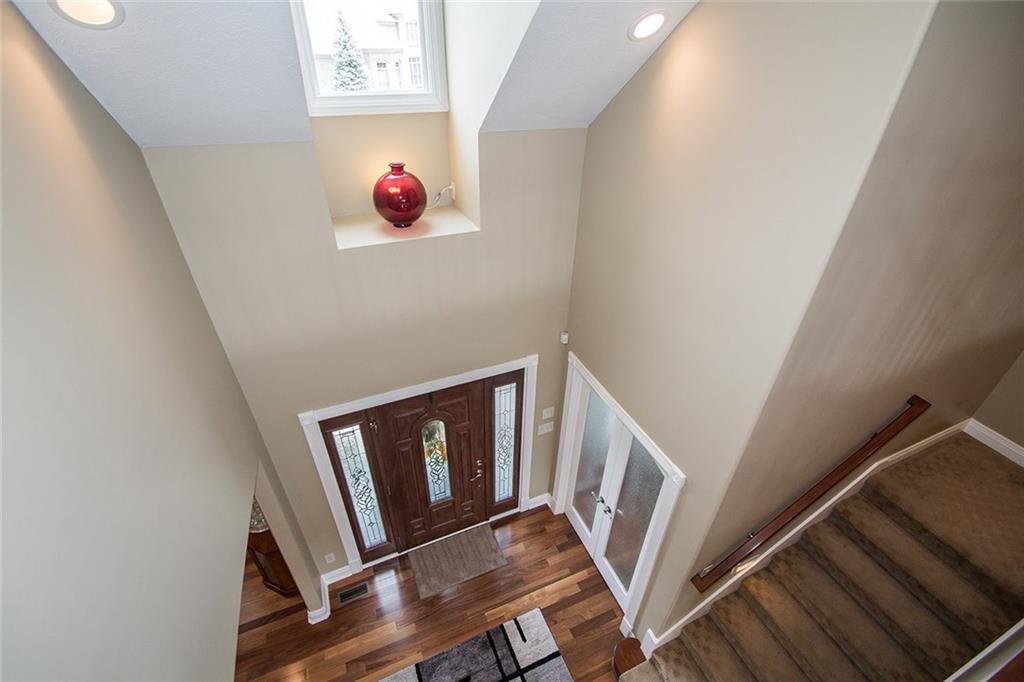 13174 Carmichael Lane Carmel, IN 46074 - Photo 5 of 45