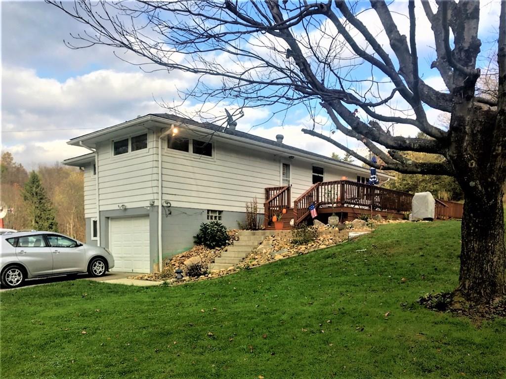 302 Fairground Road Kittanning, PA 16201 - Photo 3 of 24 Gallery Image 3