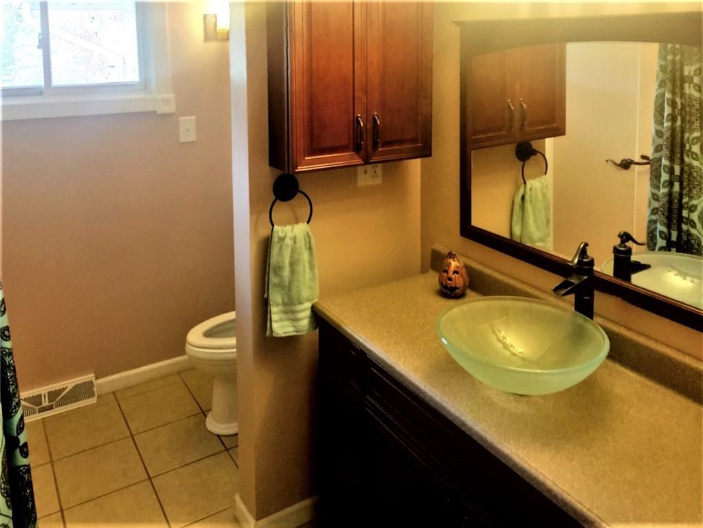 302 Fairground Road Kittanning, PA 16201 - Photo 22 of 24 Gallery Image 22