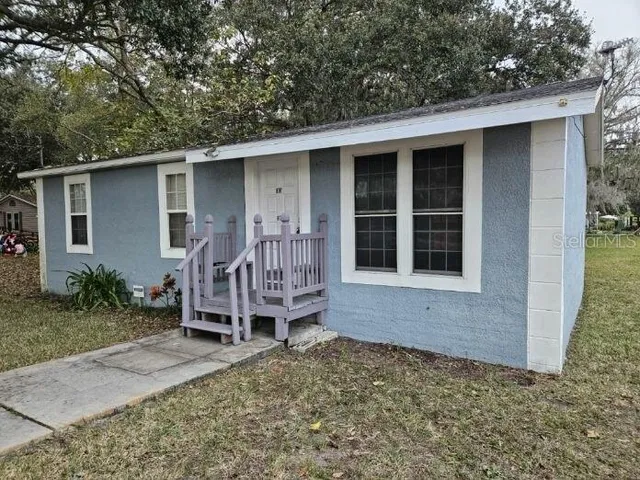 $175,000 | 877 Anderson Street, Mascotte, FL 34753