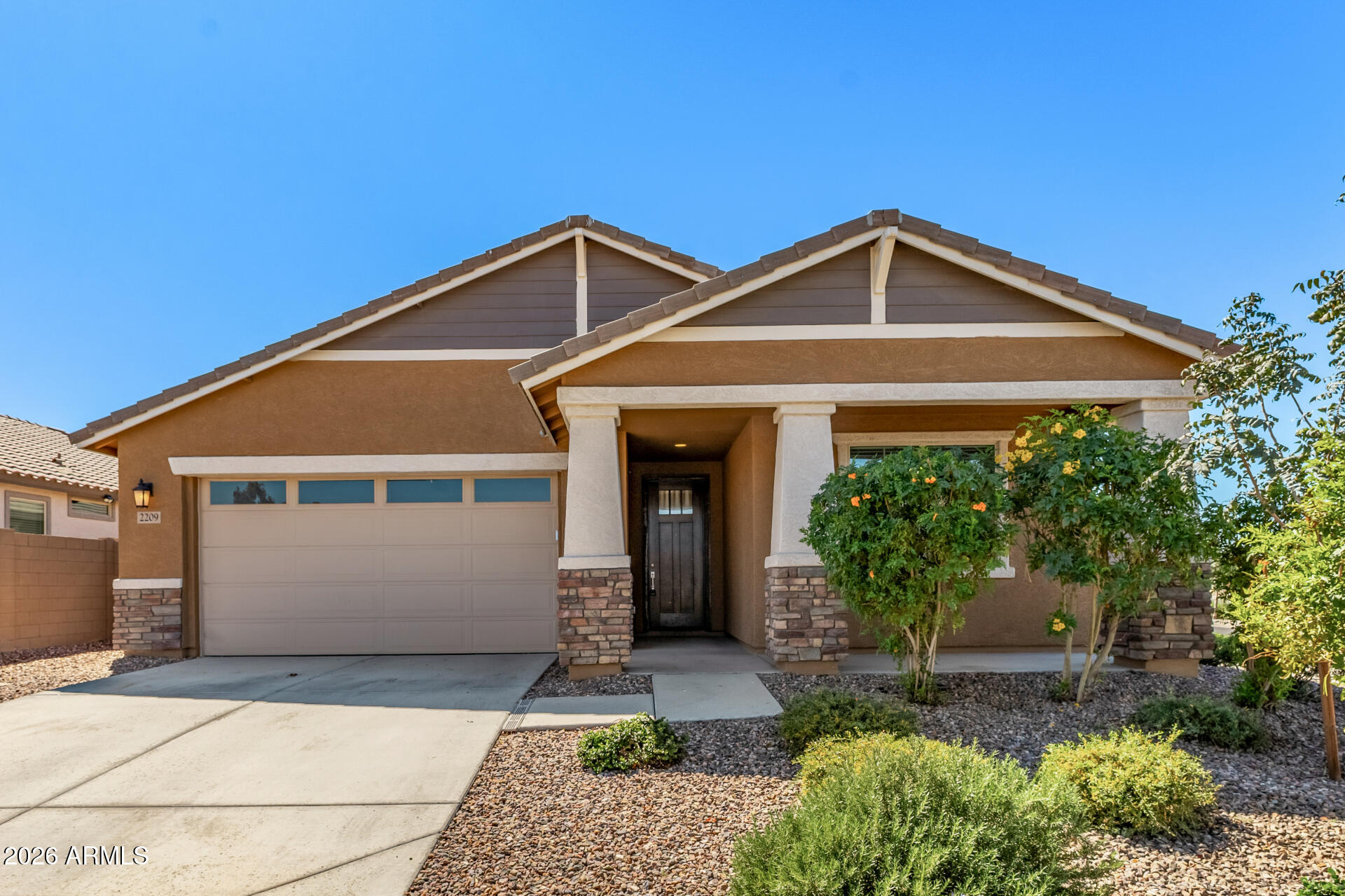 01 Meadowview