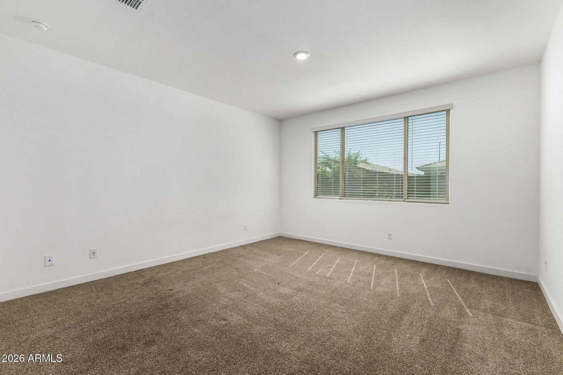 2209 East Meadowview Court Gilbert, AZ 85298 - Photo 15 of 48 15 Meadowview