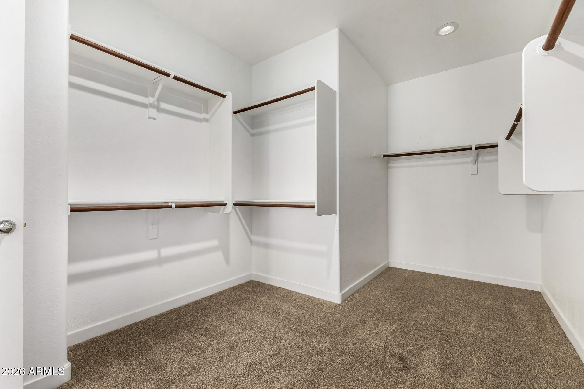 2209 East Meadowview Court Gilbert, AZ 85298 - Photo 19 of 48 19 Meadowview