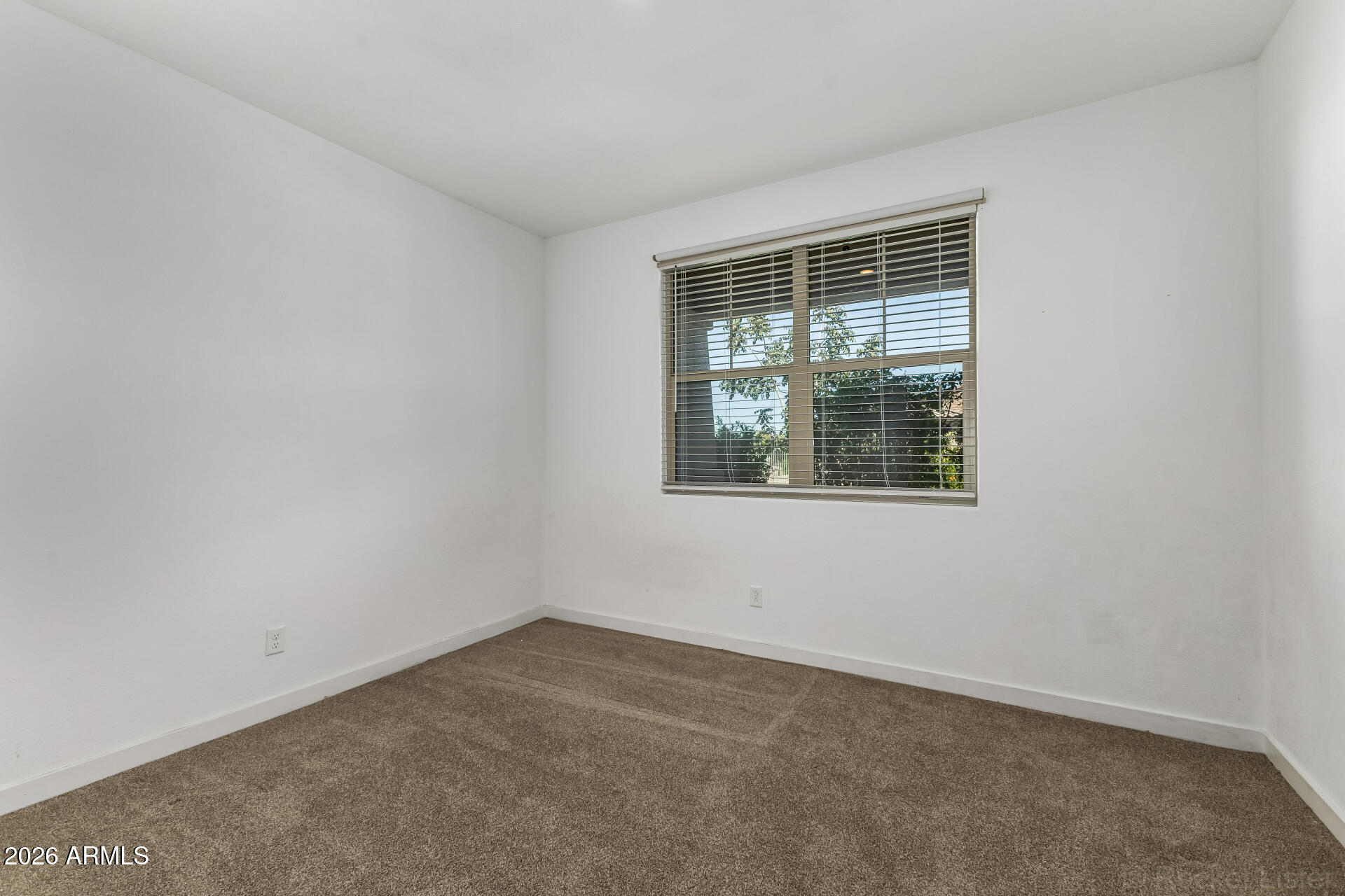 2209 East Meadowview Court Gilbert, AZ 85298 - Photo 21 of 48 21 Meadowview