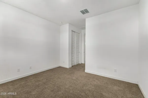 $670,000 | 2209 East Meadowview Court, Gilbert, AZ 85298