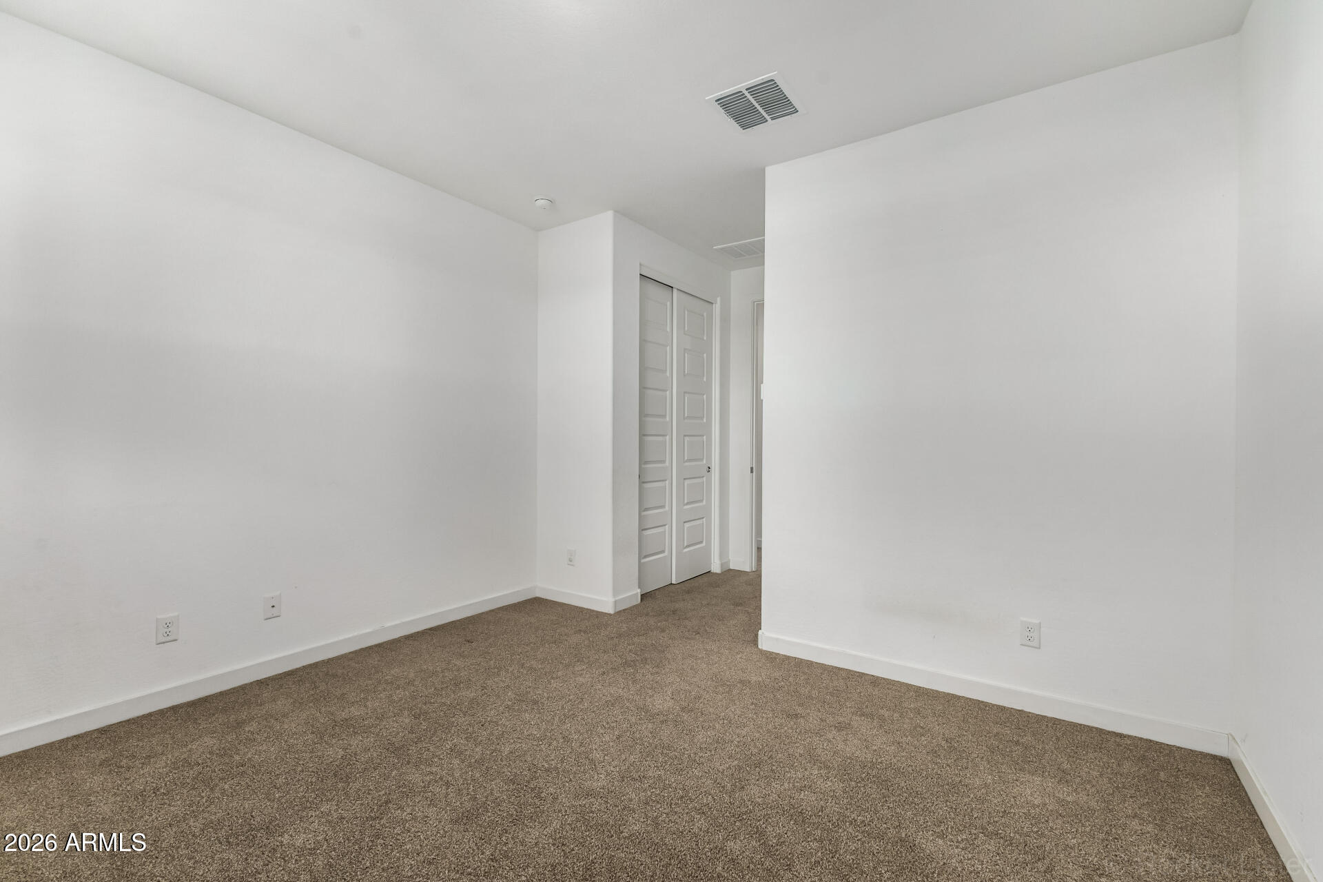2209 East Meadowview Court Gilbert, AZ 85298 - Photo 22 of 48 22 Meadowview