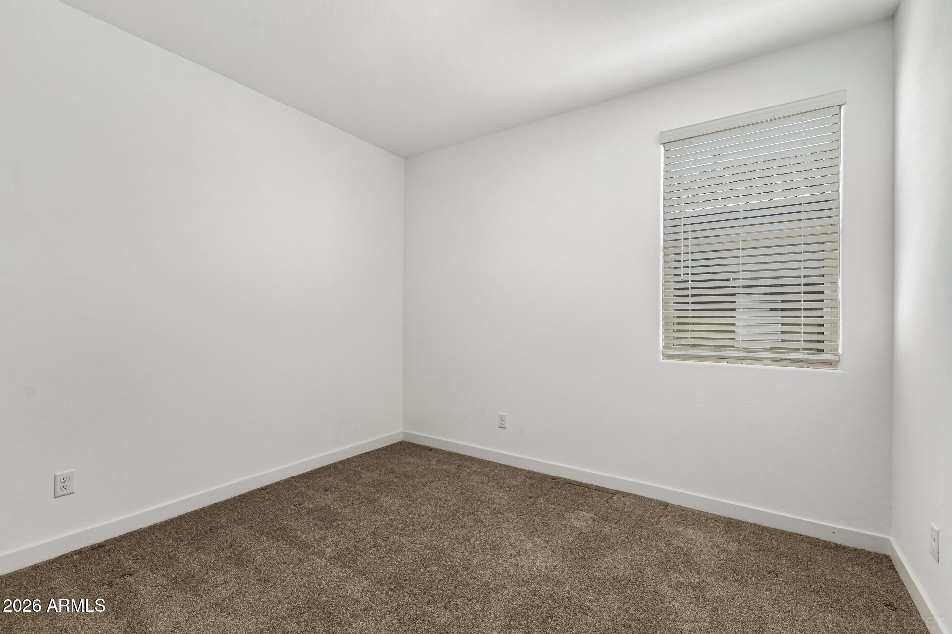 2209 East Meadowview Court Gilbert, AZ 85298 - Photo 26 of 48 26 Meadowview