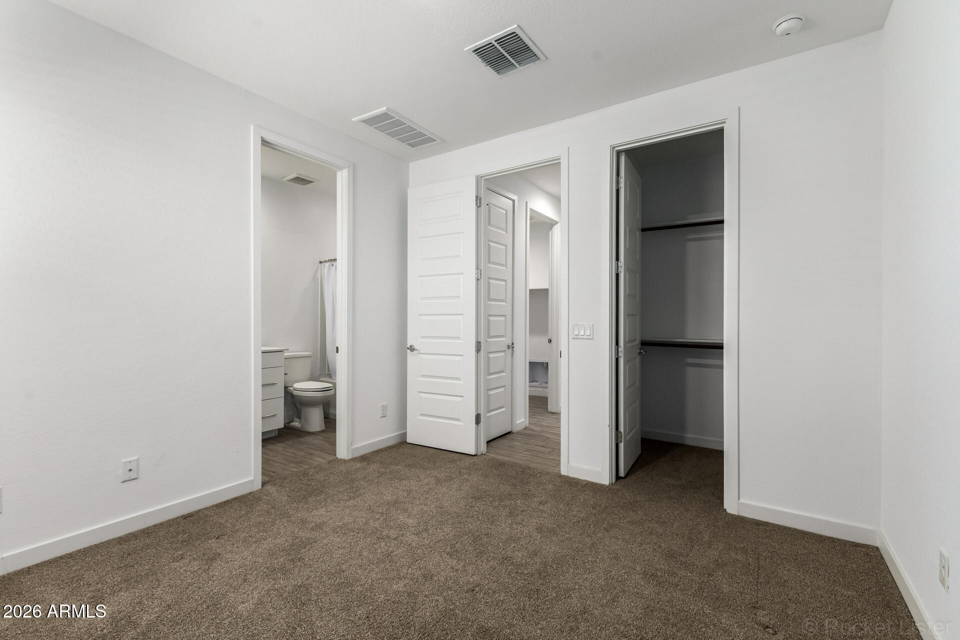 2209 East Meadowview Court Gilbert, AZ 85298 - Photo 27 of 48 27 Meadowview