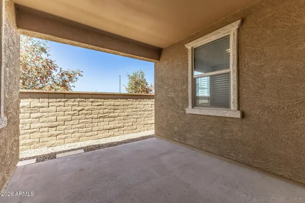 $670,000 | 2209 East Meadowview Court, Gilbert, AZ 85298