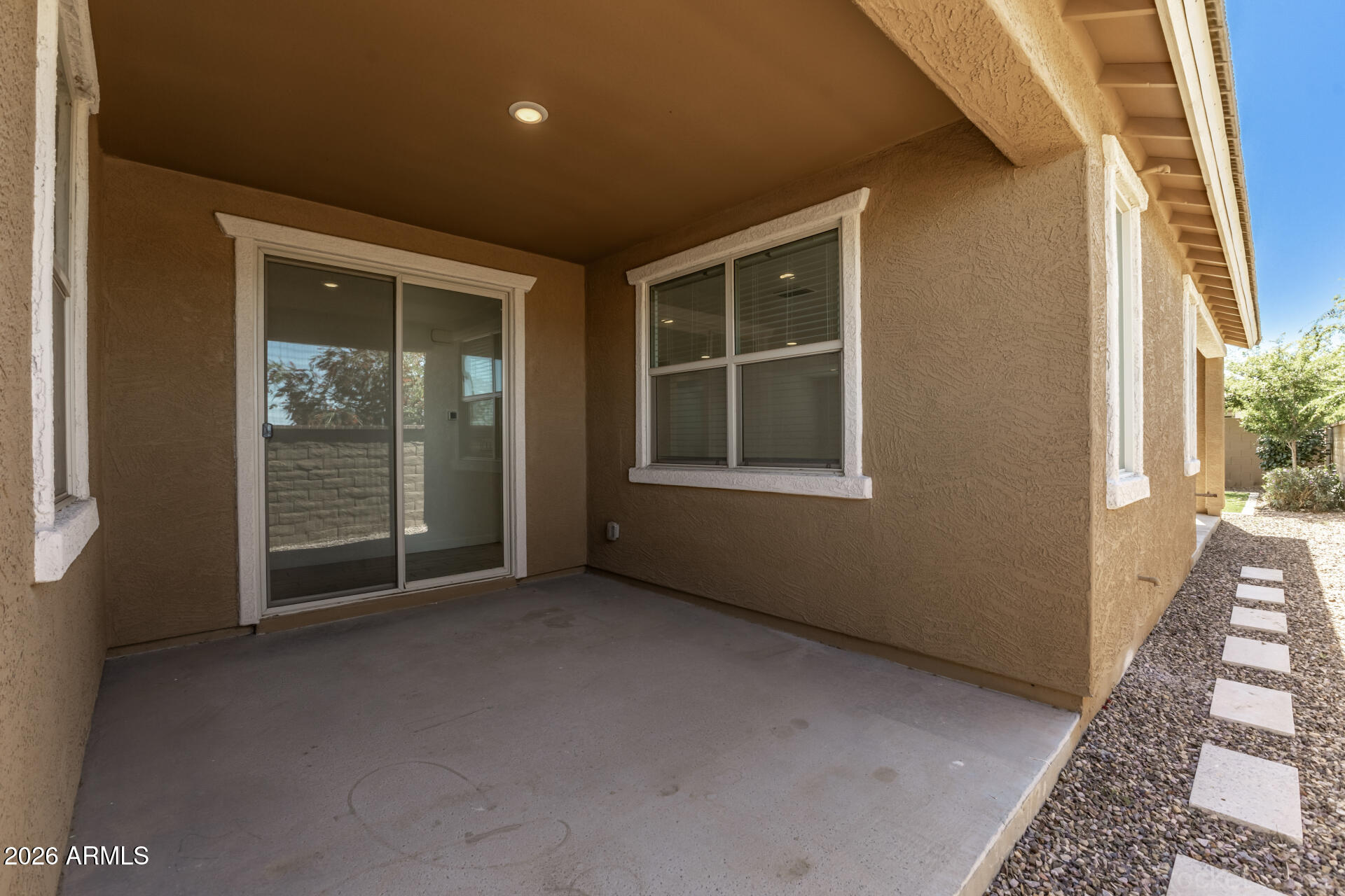 2209 East Meadowview Court Gilbert, AZ 85298 - Photo 31 of 48 31 Meadowview