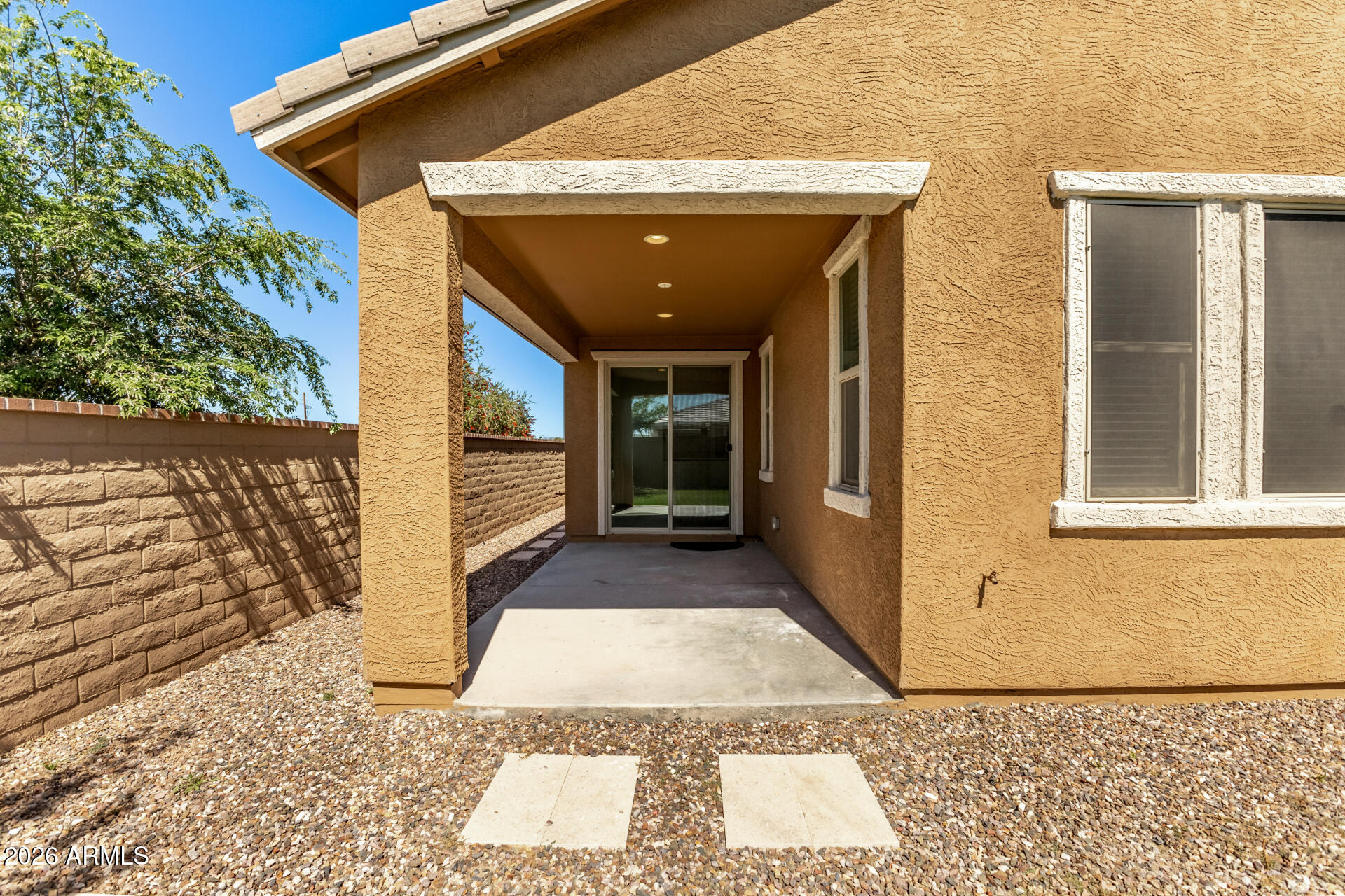 2209 East Meadowview Court Gilbert, AZ 85298 - Photo 33 of 48 33 Meadowview