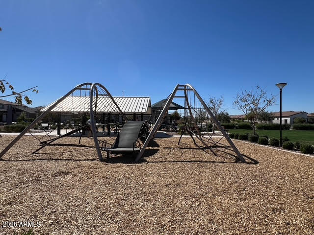 2209 East Meadowview Court Gilbert, AZ 85298 - Photo 43 of 48 v5