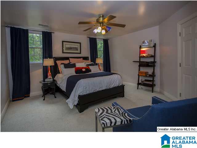 4389 Milner Road West Birmingham, AL 35242 - Photo 29 of 32