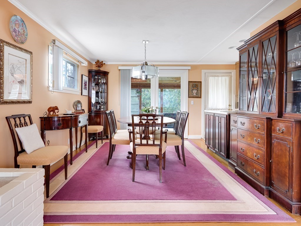 175 Evelyn Road Newton, MA 02468 - Photo 8 of 36