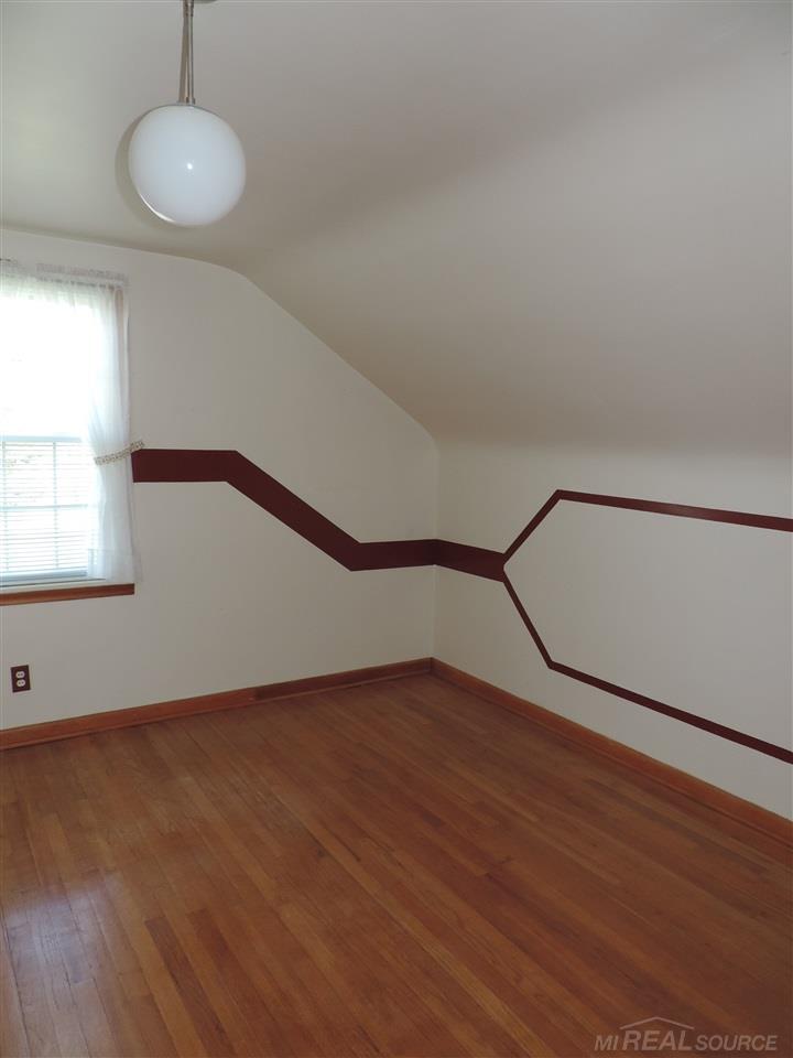35746 Utica Road Clinton Township, MI 48035 - Photo 16 of 22