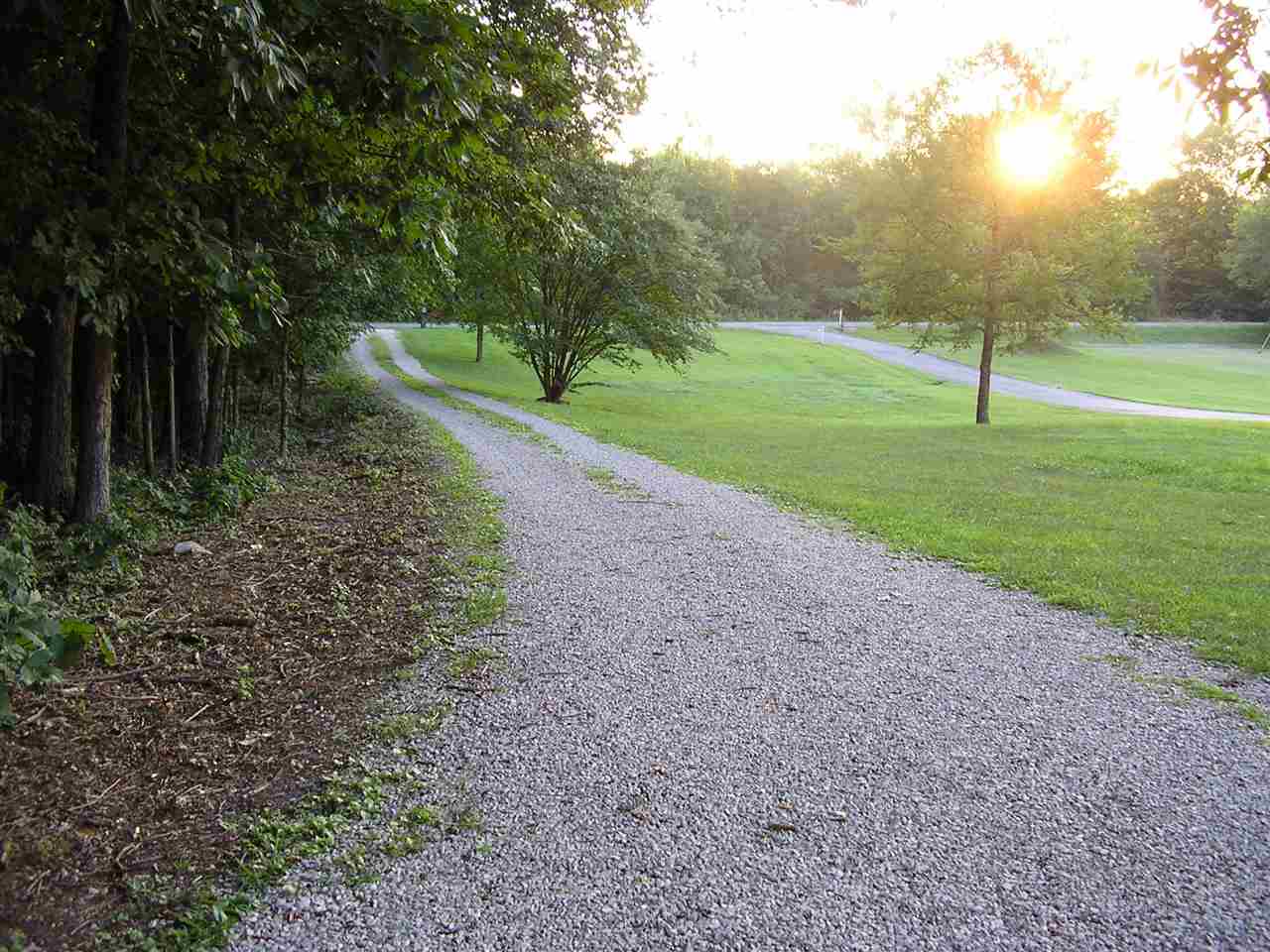 3164 Bill Dedmon Road Bowling Green, KY 42101 - Photo 32 of 34 Gallery Image 32