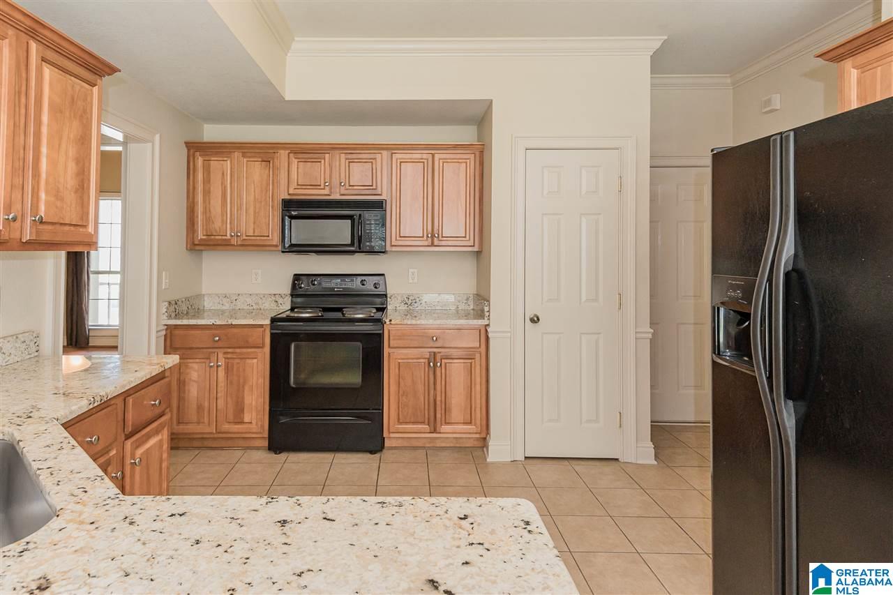 4034 Falliston Drive Helena, AL 35080 - Photo 22 of 50