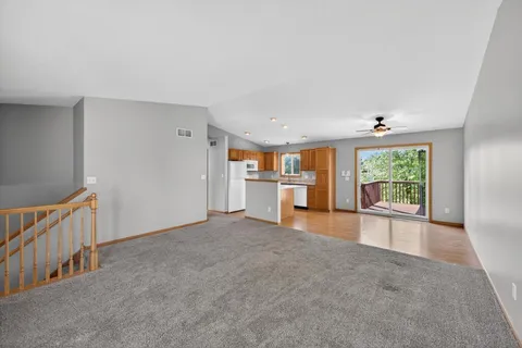 $375,000 | 5920 Belfry Lane Northwest, Rochester, MN 55901