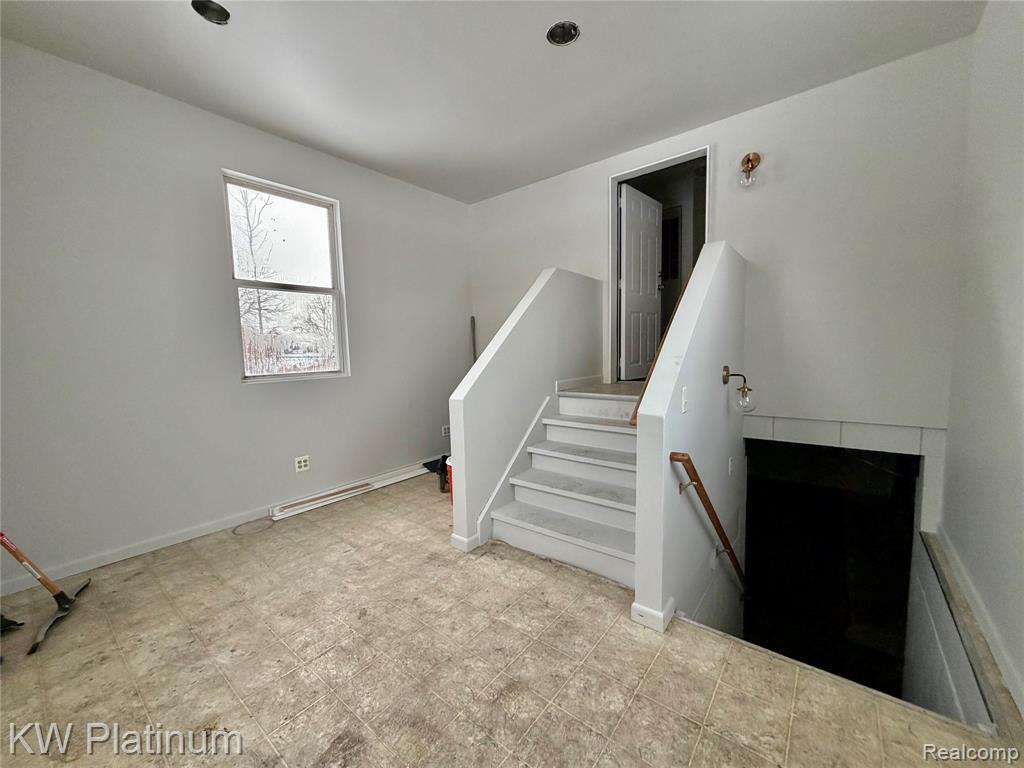 4601 Norman Road Fort Gratiot, MI 48059 - Photo 28 of 30 Gallery Image 28