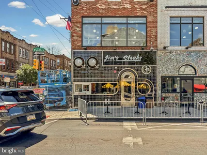 $289,000 | 128 South Street, Unit 3R, Philadelphia, PA 19147