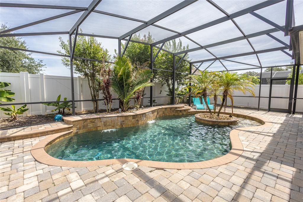 4925 Tortoise Trail St. Cloud, FL 34771 - Photo 3 of 92