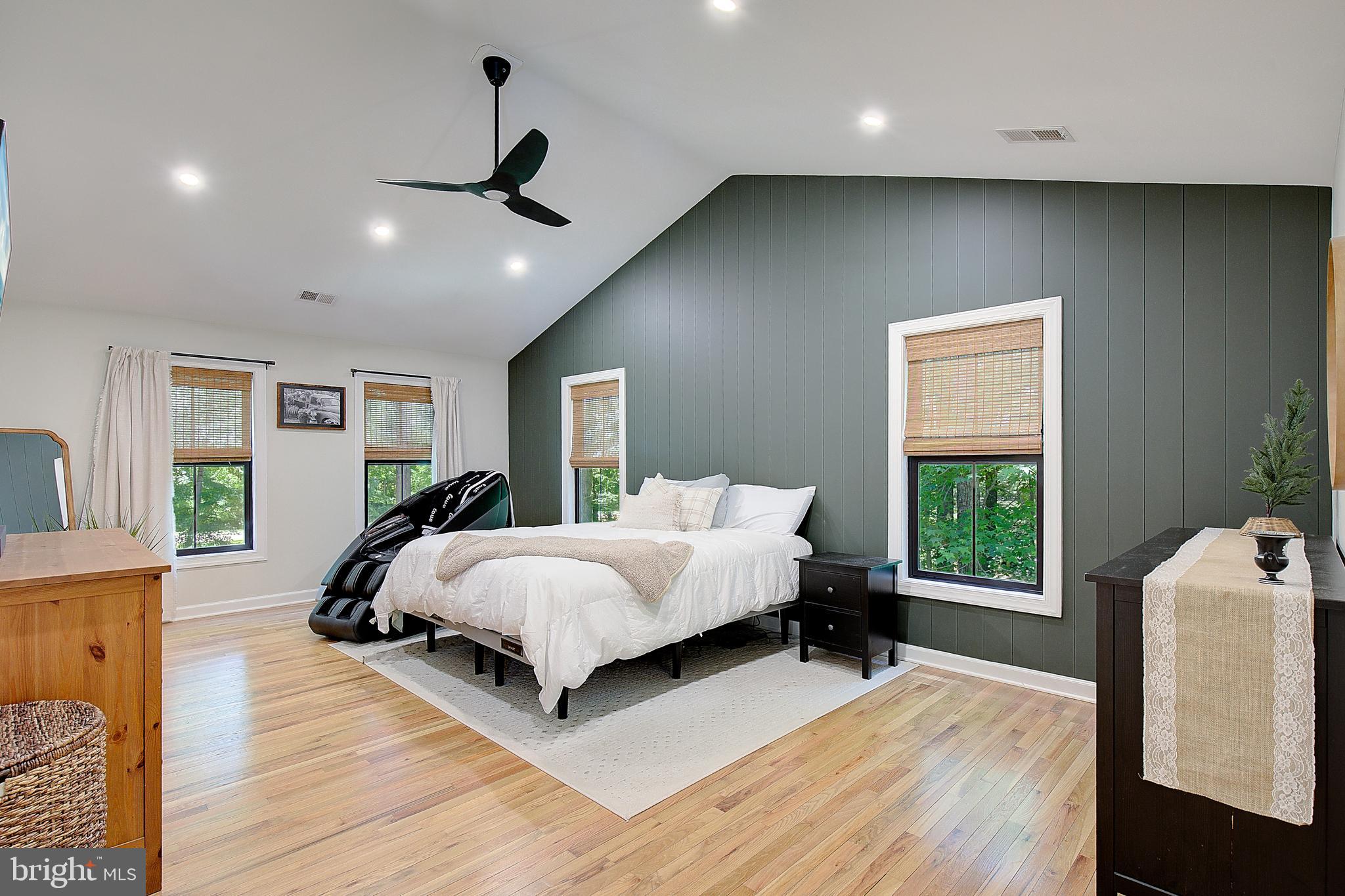 2322 Patuxent River Road Gambrills, MD 21054 - Photo 48 of 100