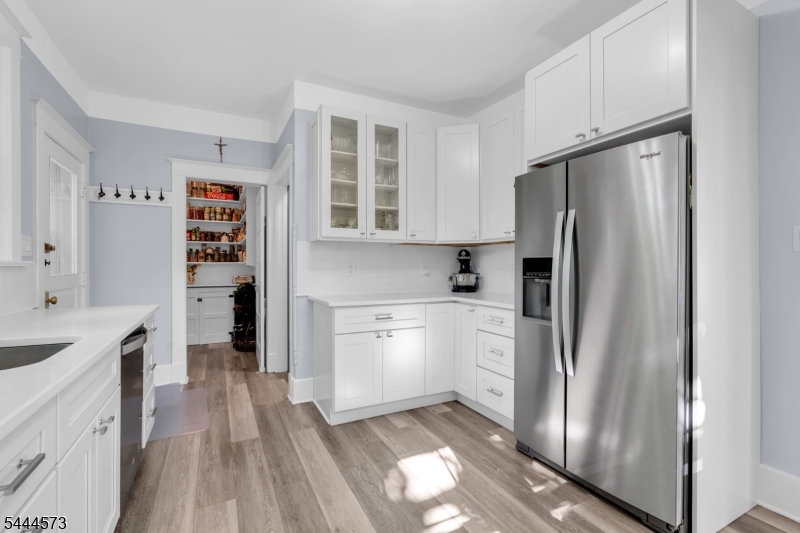 60 Swartswood Road Newton, NJ 07860 - Photo 9 of 44