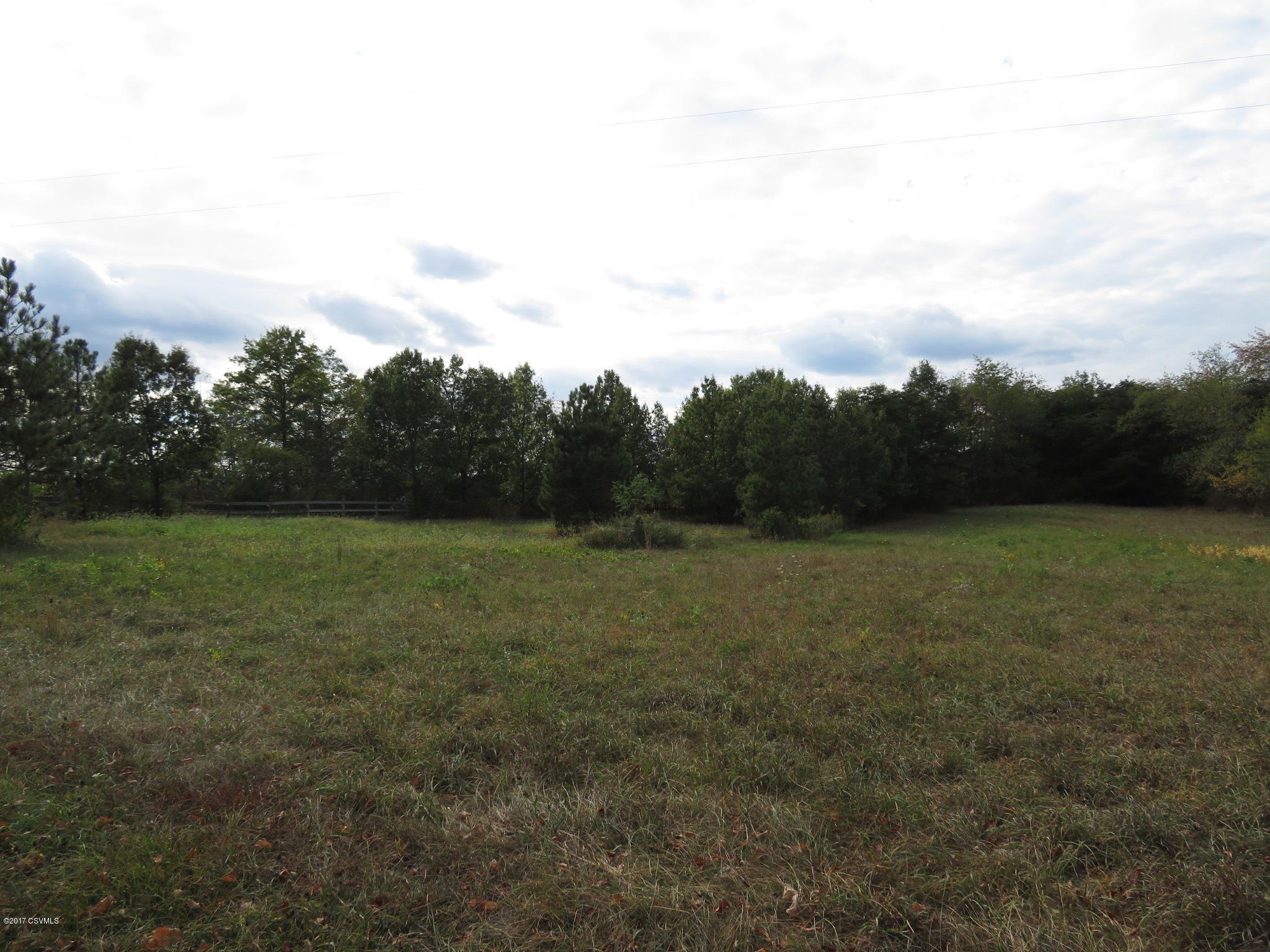 790 Mansion Road Milton, PA 17847 - Photo 36 of 42 Gallery Image 36