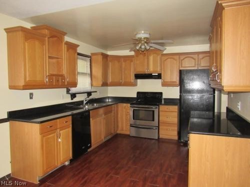 14816 Schreiber Road Maple Heights, OH 44137 - Photo 11 of 15 Gallery Image 11