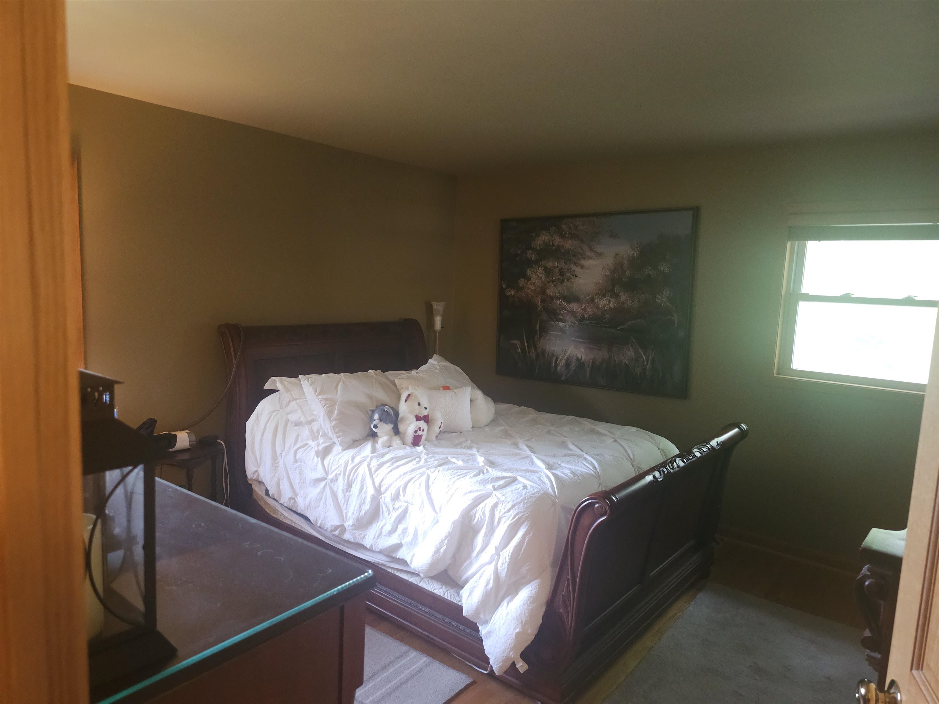500 Riverside Drive Waterloo, WI 53594 - Photo 23 of 33