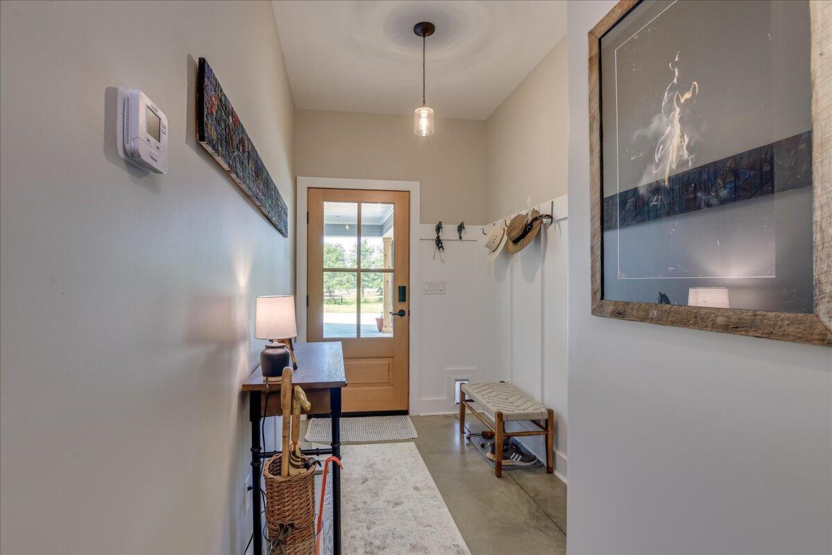670 Oak Ridge Club Road Windsor, SC 29856 - Photo 15 of 23