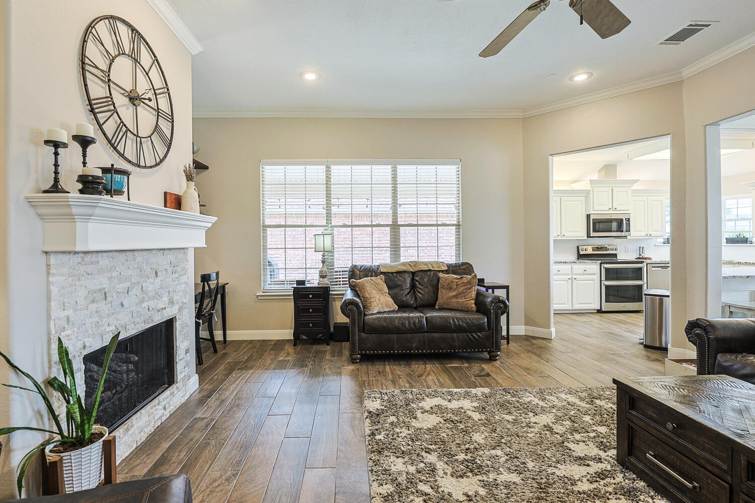 6020 101st Street Lubbock, TX 79424 - Photo 9 of 55 6020 101st-7