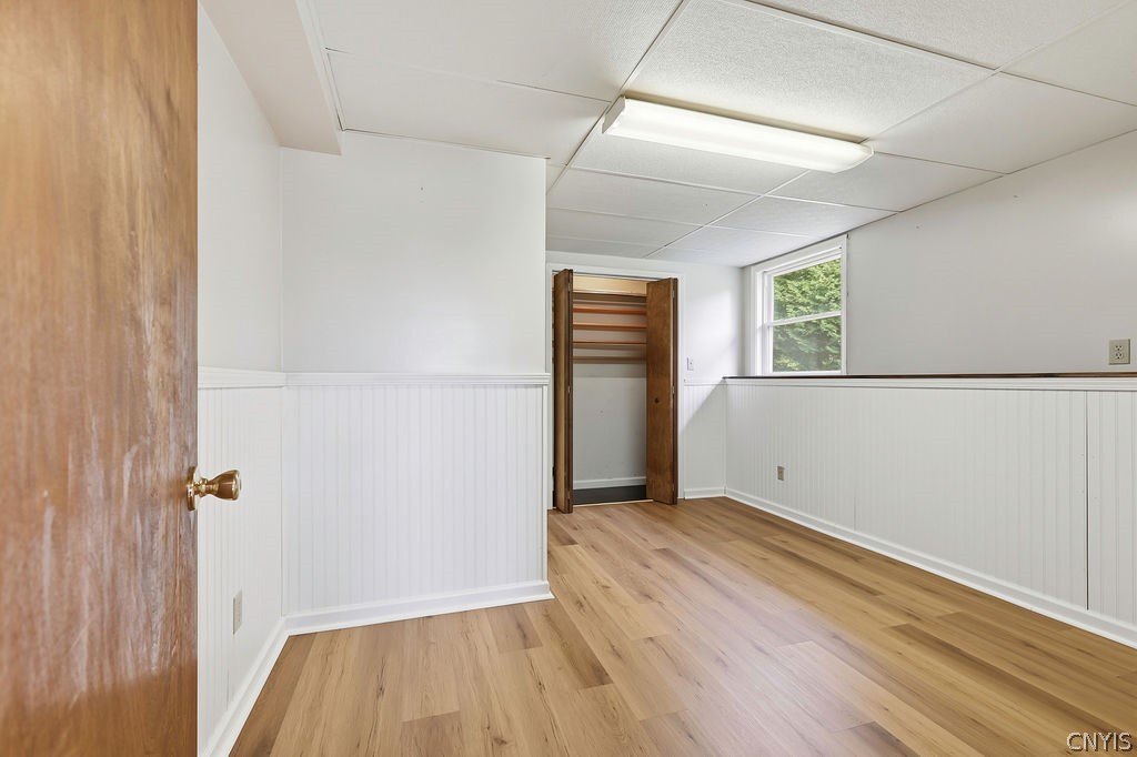 2061 Rabbit Lane Lysander, NY 13135 - Photo 23 of 27 Gallery Image 23