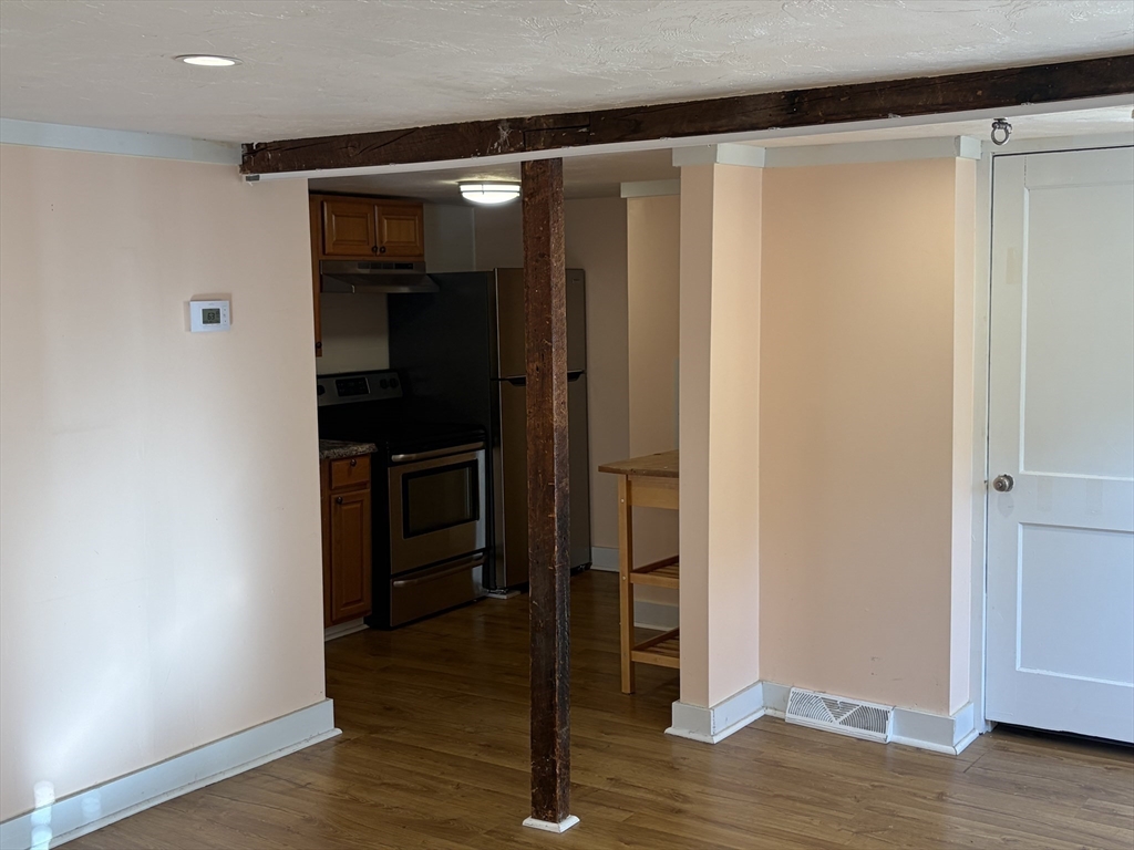 15.5 3rd Street, Unit 1 Ayer, MA 01432 - Photo 3 of 5