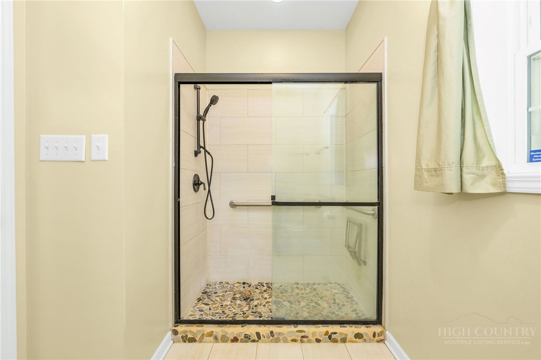324 Hidden Spring Road West Jefferson, NC 28694 - Photo 27 of 38