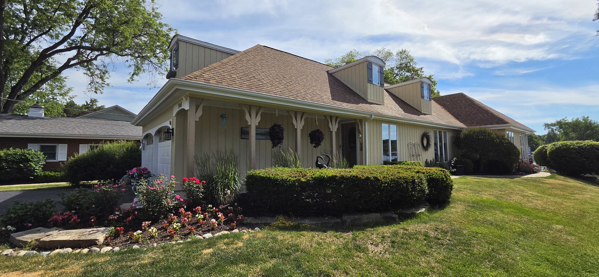 716 South Riverside Drive McHenry, IL 60050 - Photo 53 of 57
