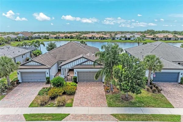 $475,000 | 7018 Holbrook Cove, Bradenton, FL 34202