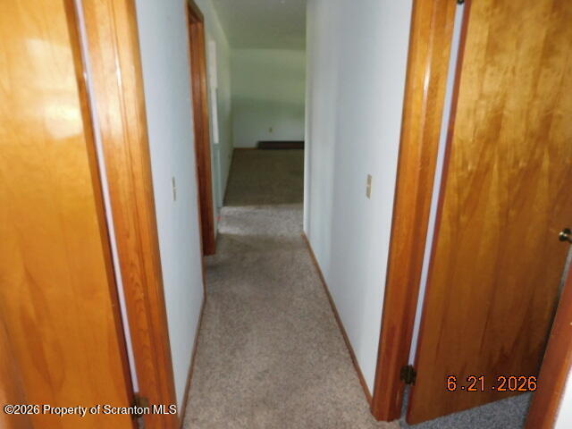 700 Maple Street Forest City, PA 18421 - Photo 23 of 24 DSCN4326