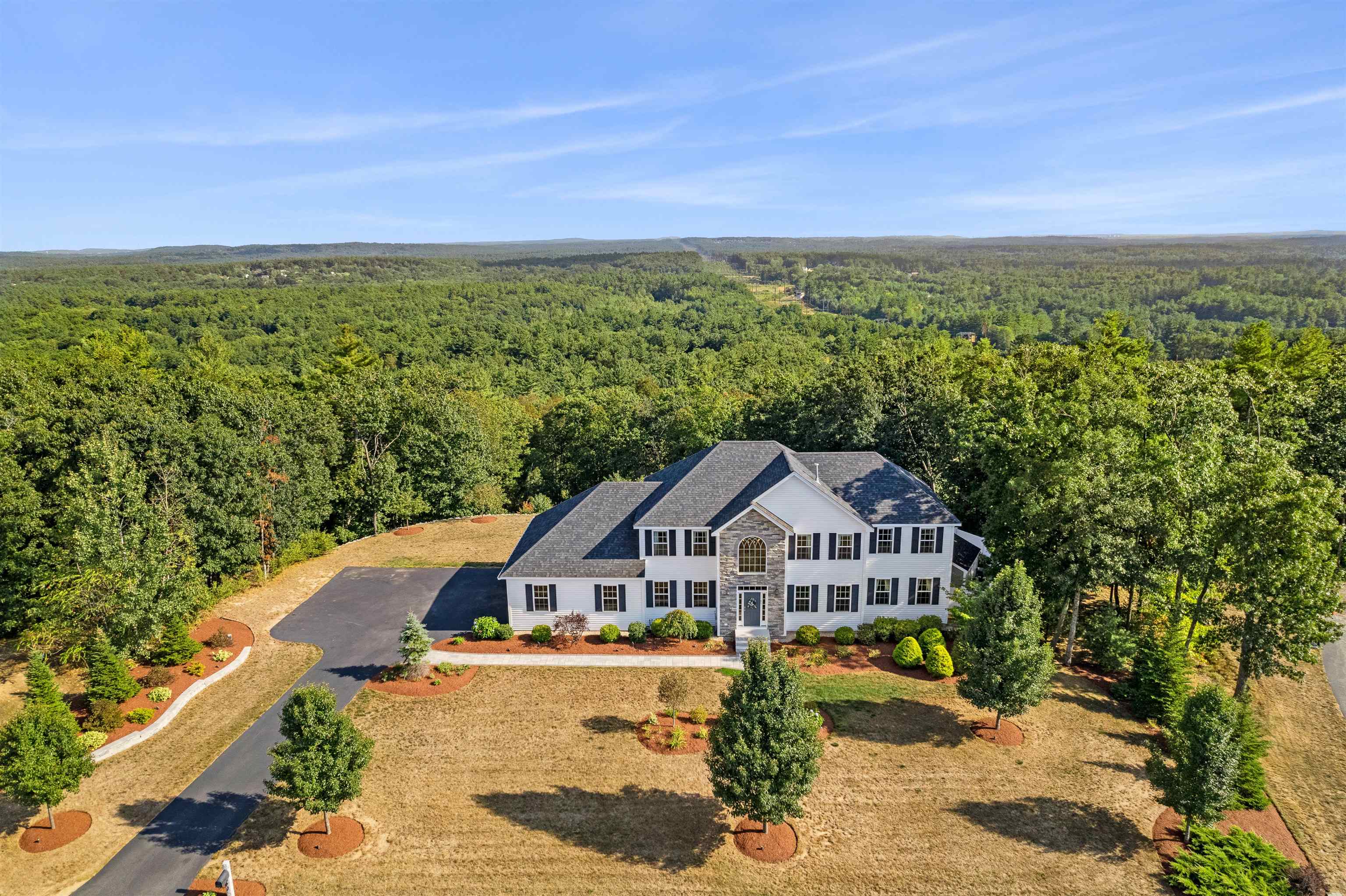 47 Ryan Farm Road Windham, NH 03087 - Photo 2 of 39