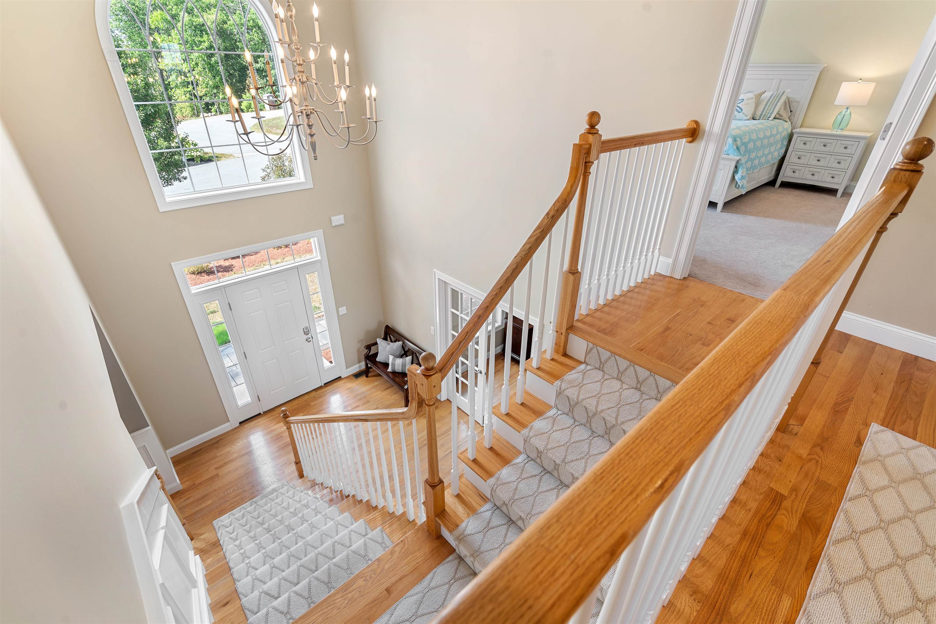 47 Ryan Farm Road Windham, NH 03087 - Photo 21 of 39