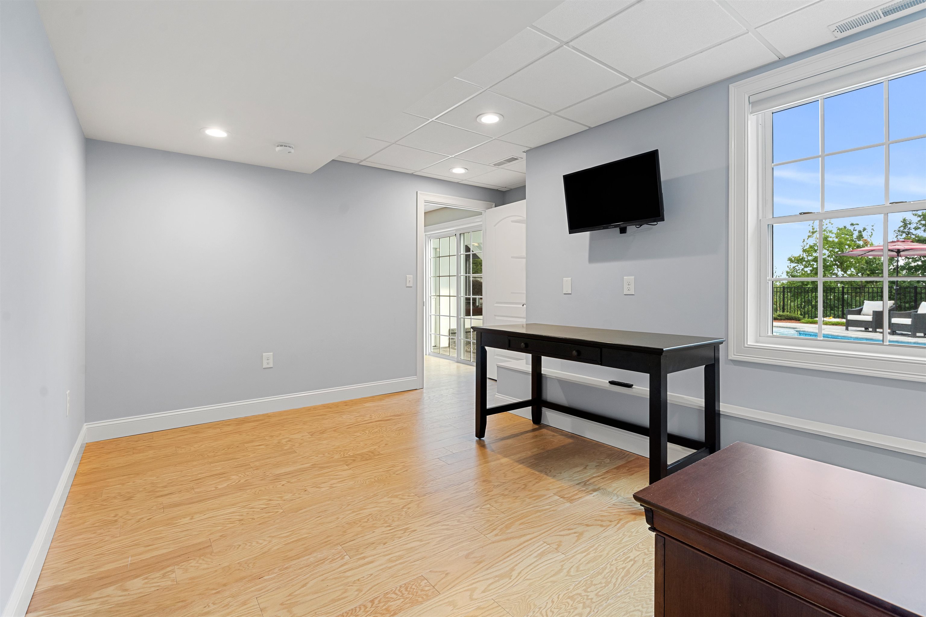 47 Ryan Farm Road Windham, NH 03087 - Photo 31 of 39