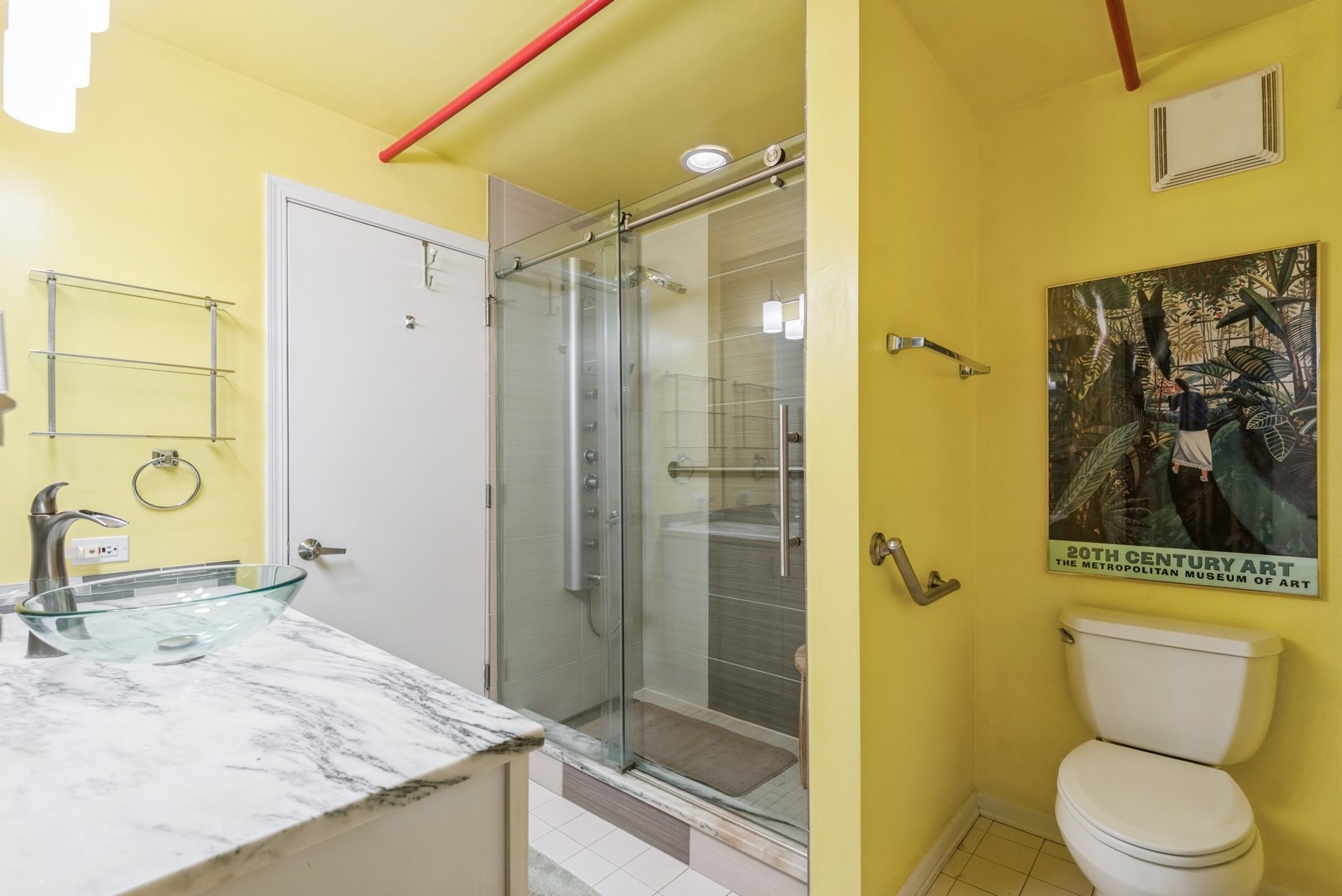 1834 Ridge Avenue, Unit 101 Evanston, IL 60201 - Photo 11 of 15