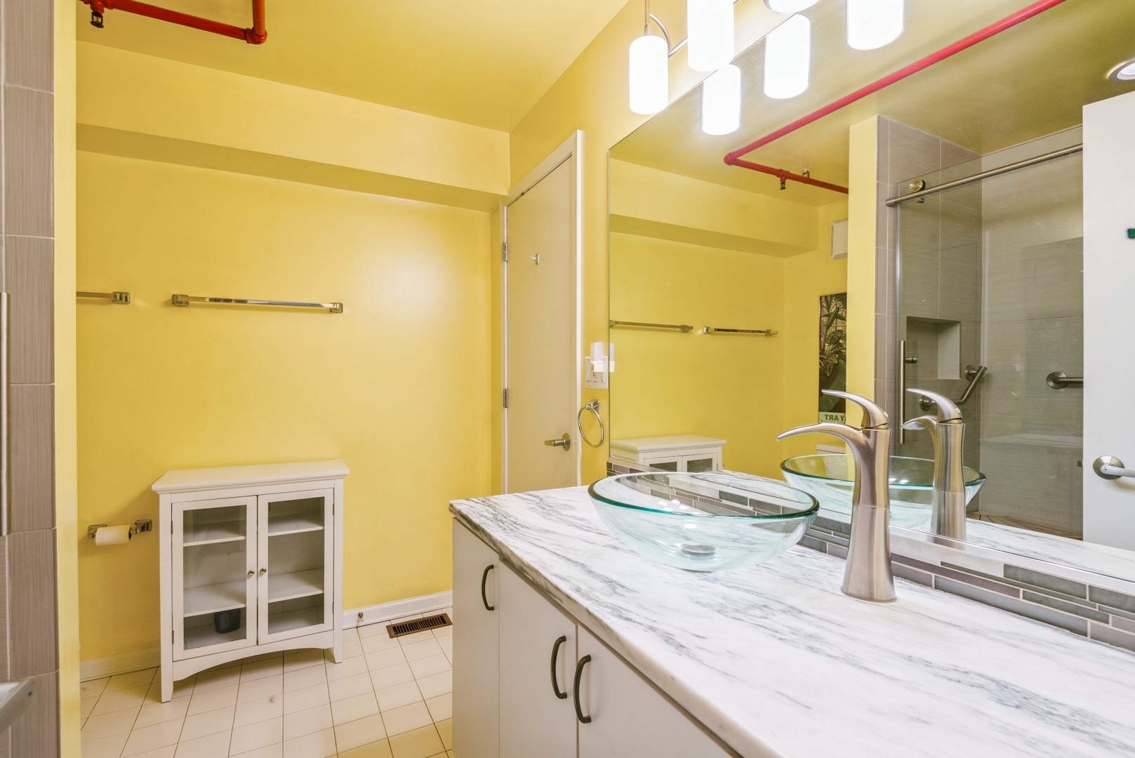 1834 Ridge Avenue, Unit 101 Evanston, IL 60201 - Photo 12 of 15