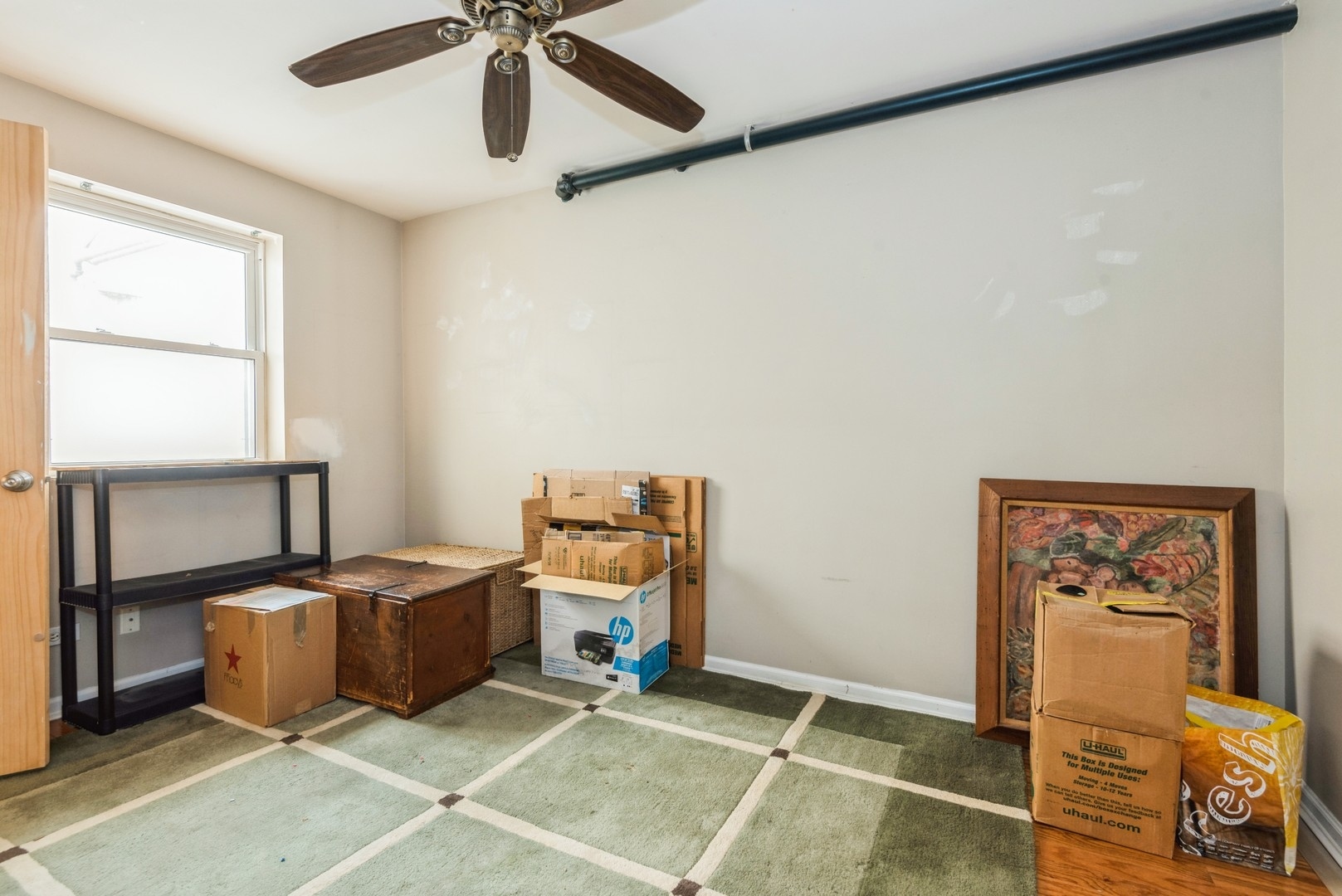 1834 Ridge Avenue, Unit 101 Evanston, IL 60201 - Photo 13 of 15