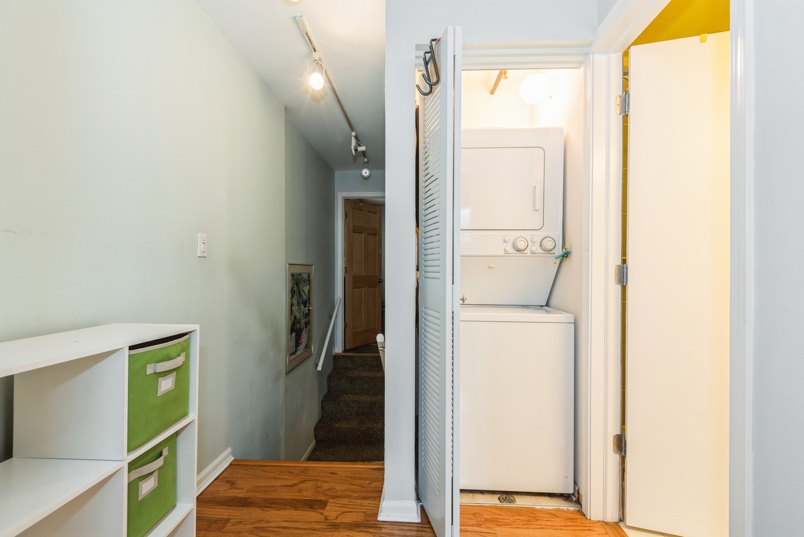 1834 Ridge Avenue, Unit 101 Evanston, IL 60201 - Photo 14 of 15