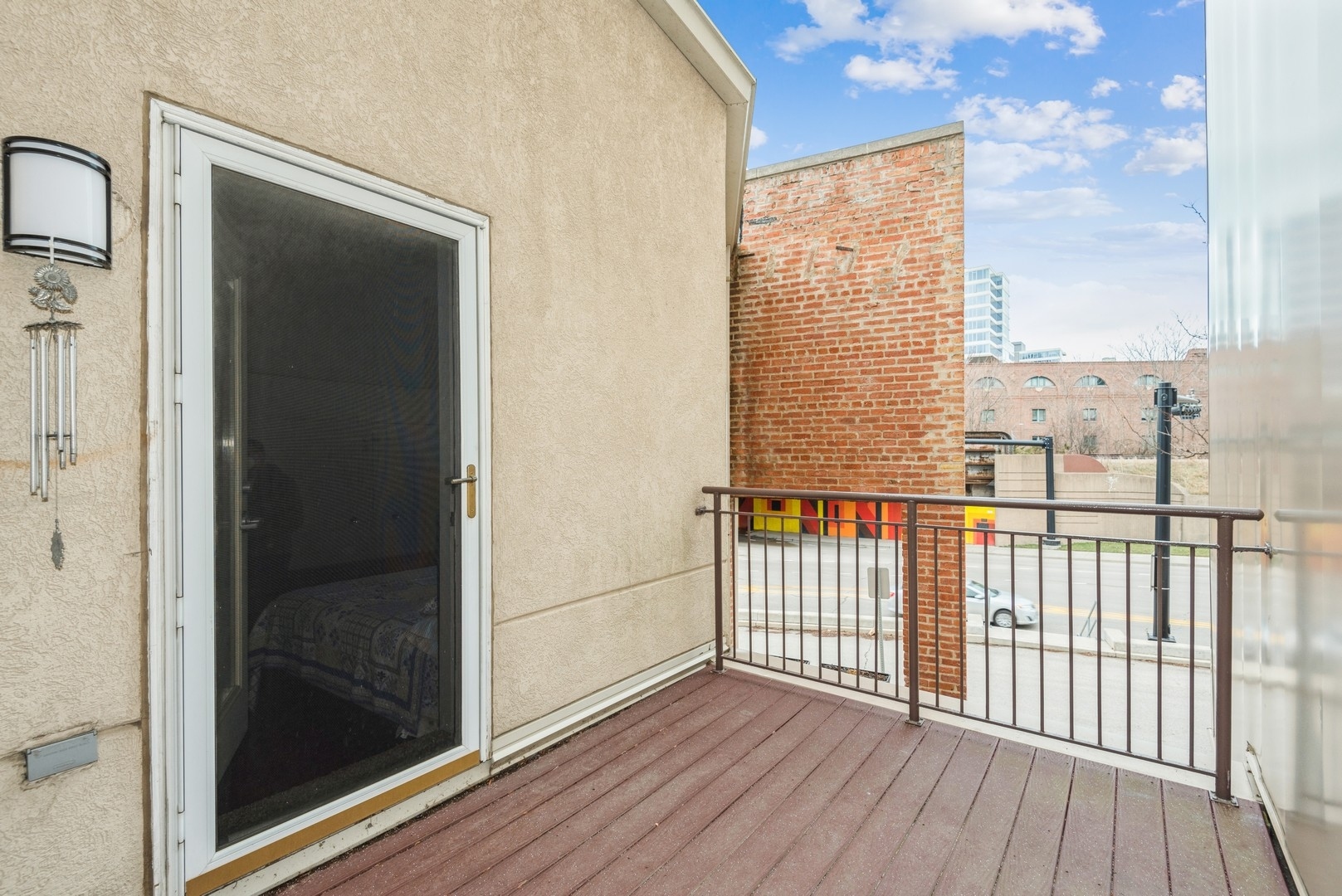 1834 Ridge Avenue, Unit 101 Evanston, IL 60201 - Photo 15 of 15