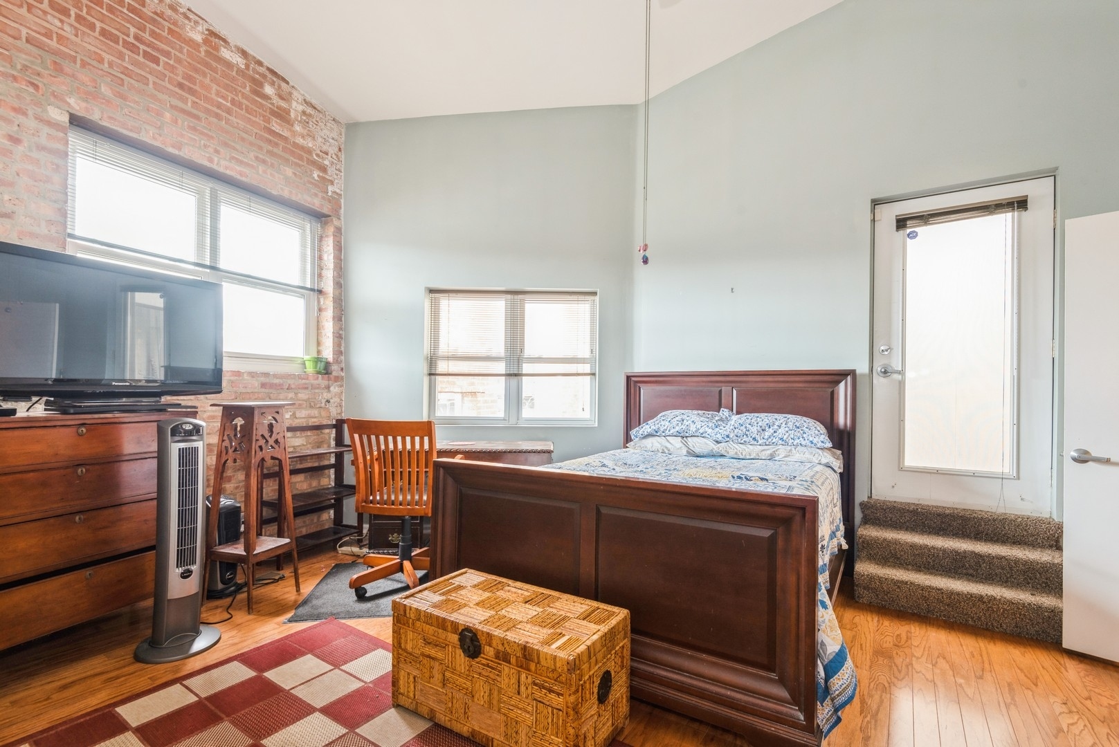 1834 Ridge Avenue, Unit 101 Evanston, IL 60201 - Photo 9 of 15