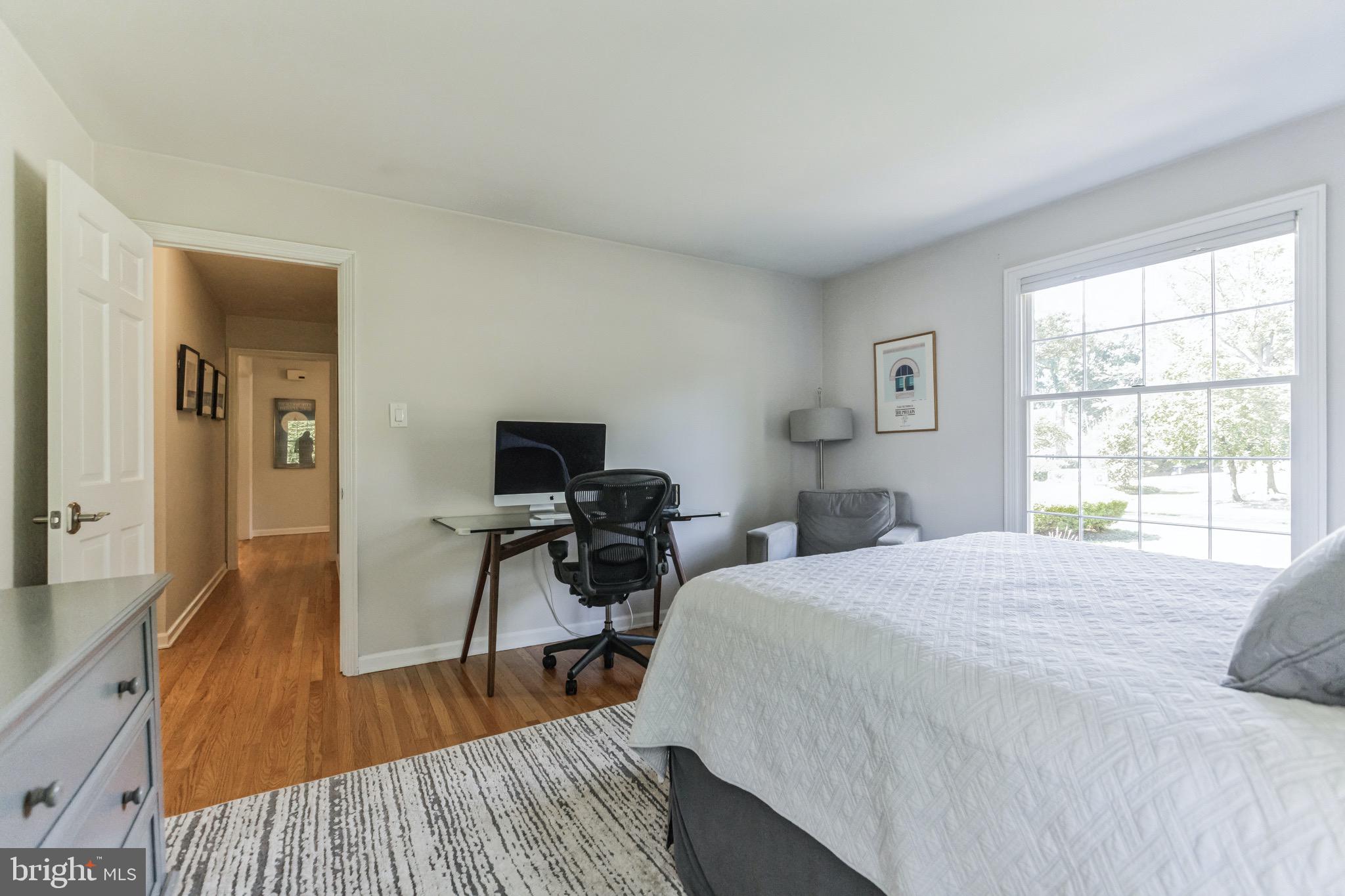 913 Fernwood Road Moorestown, NJ 08057 - Photo 20 of 29